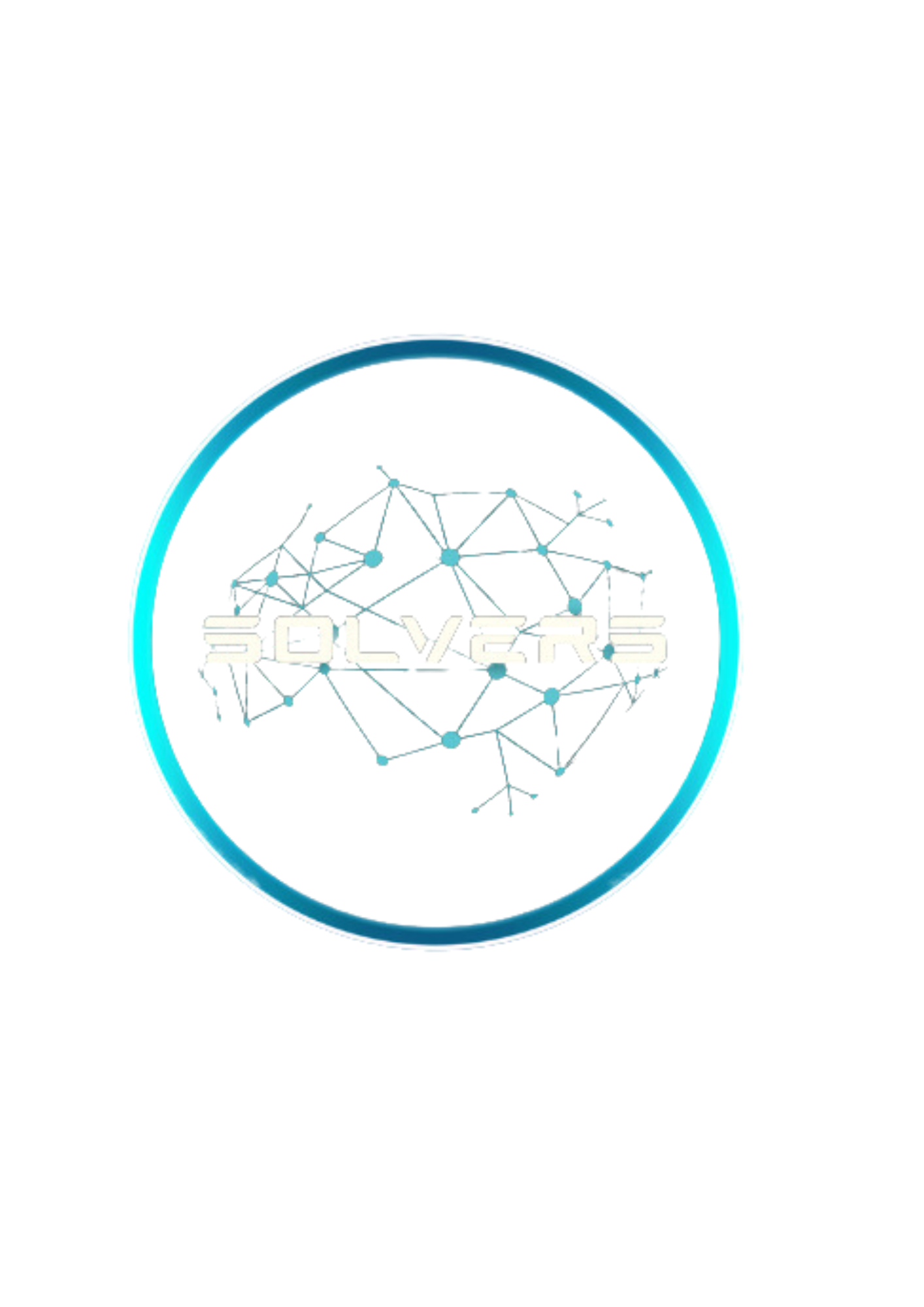 SolversAI